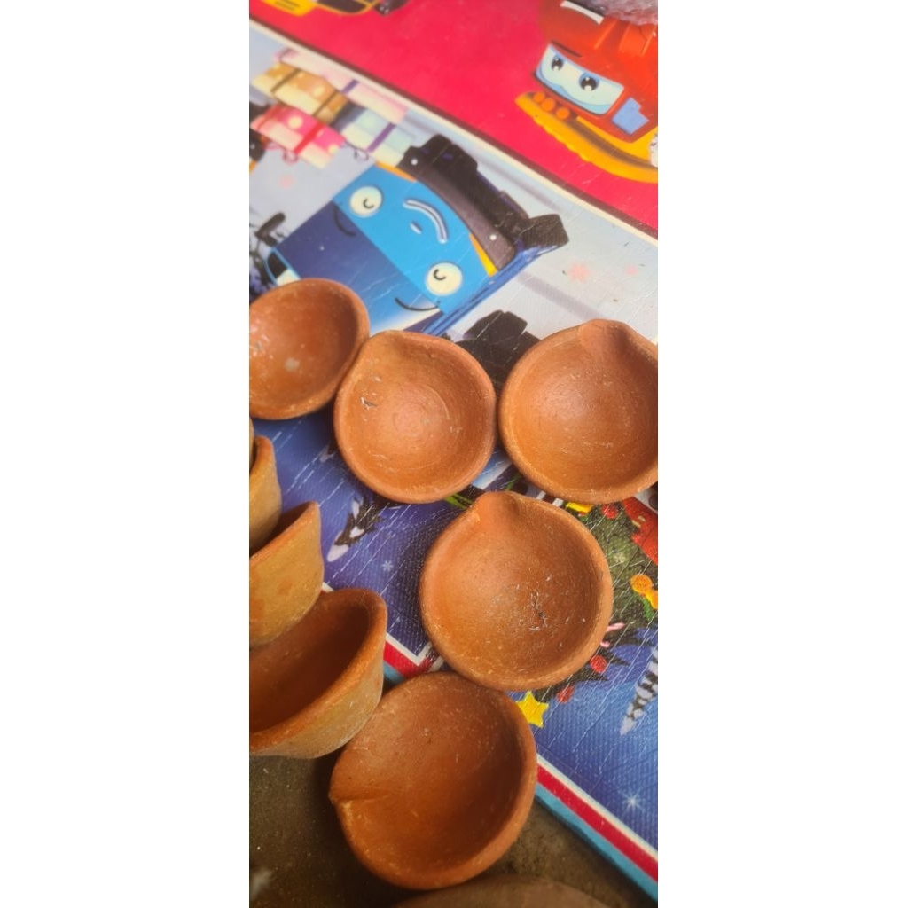 KOWI KOWI KOWI tebal kuat berkualitas