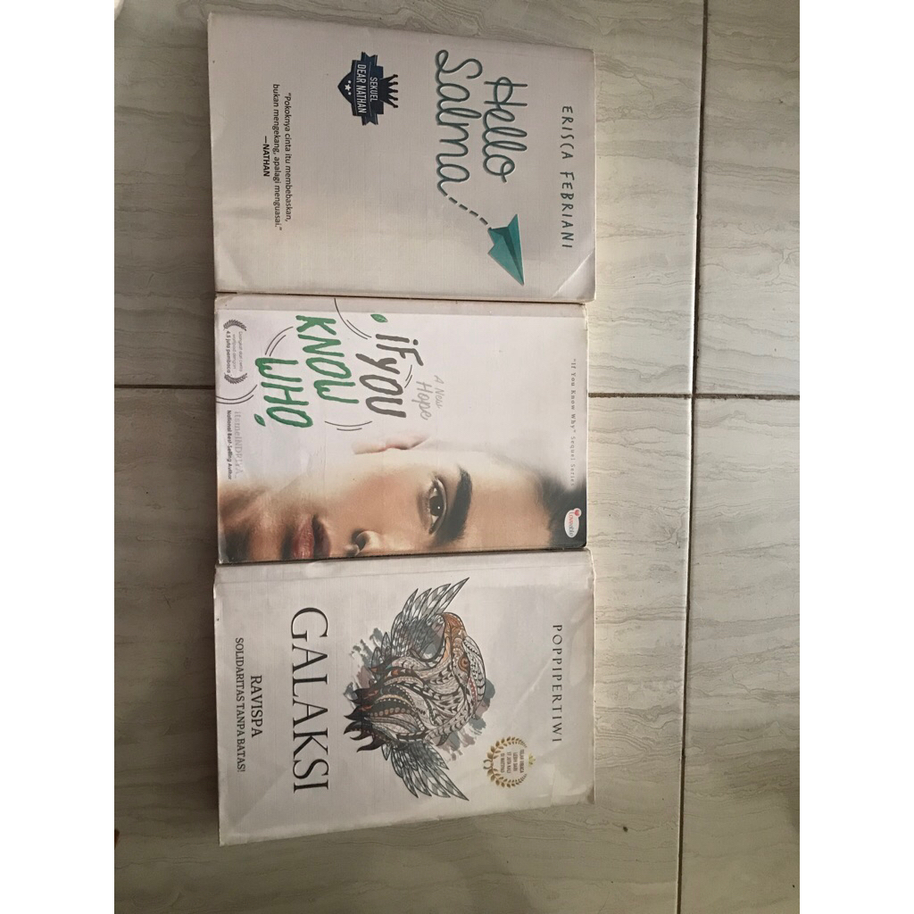 novel preloved wattpad