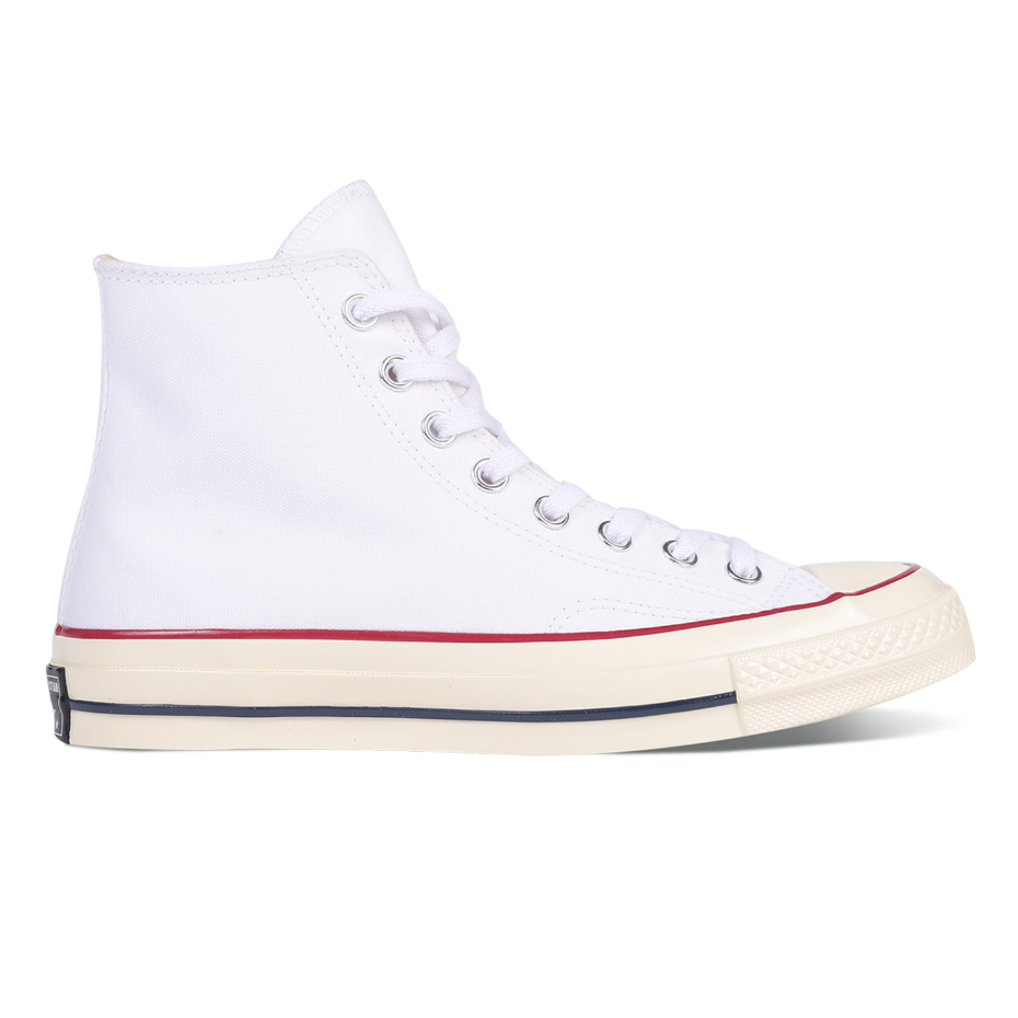 Converse Chuck Taylor 70S Hi White Original