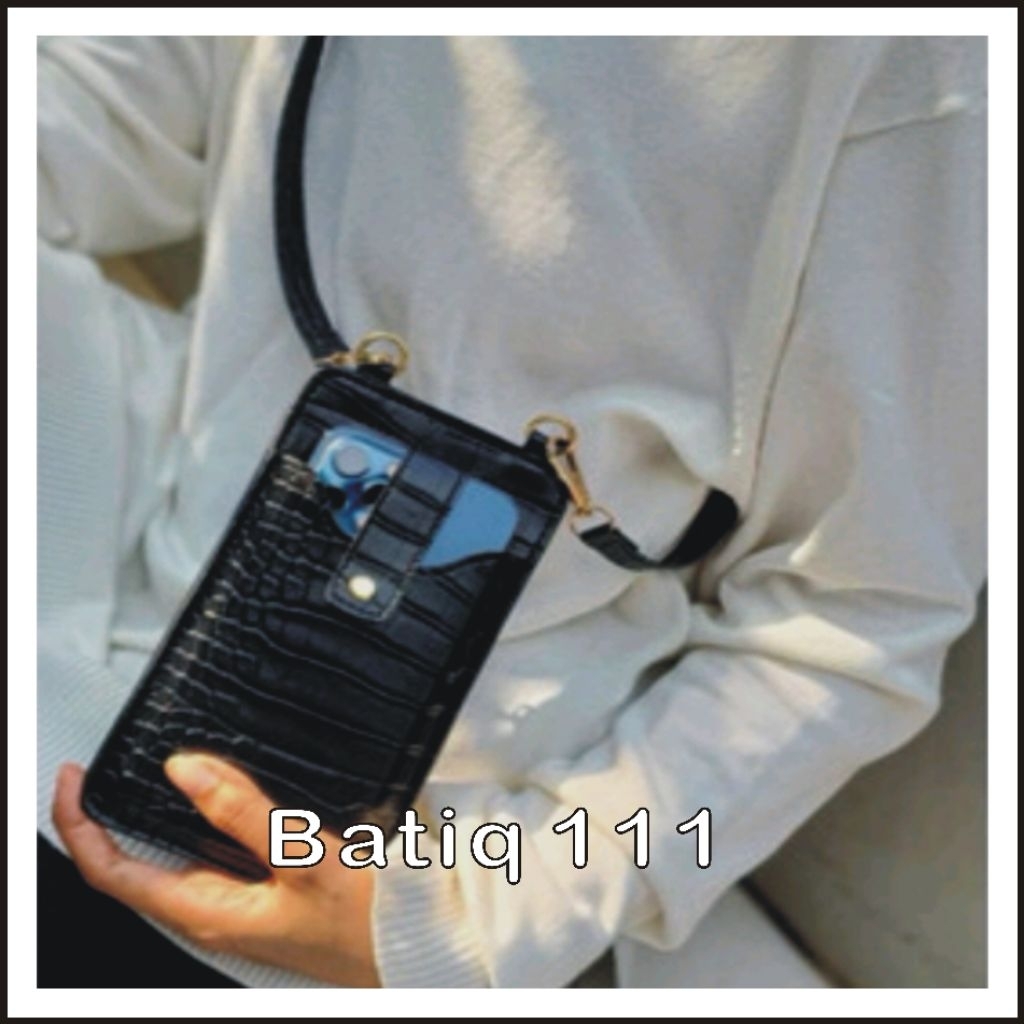 Tas HP , Kantong HP , Dompet HP , Cover HP