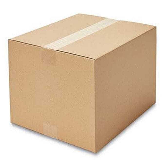 

KARDUS | EKSTRA SUPER AMAN