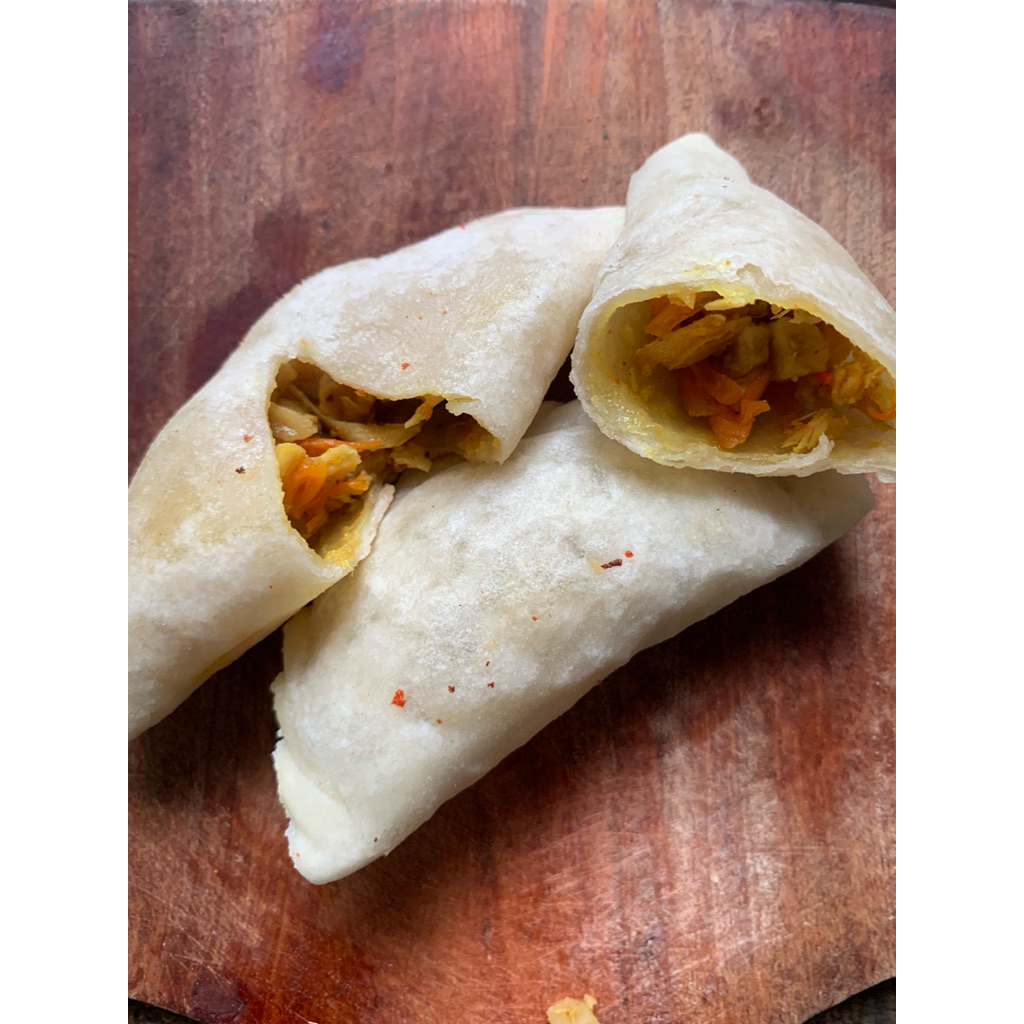 

cireng isi/cireng /cireng 5k isi4