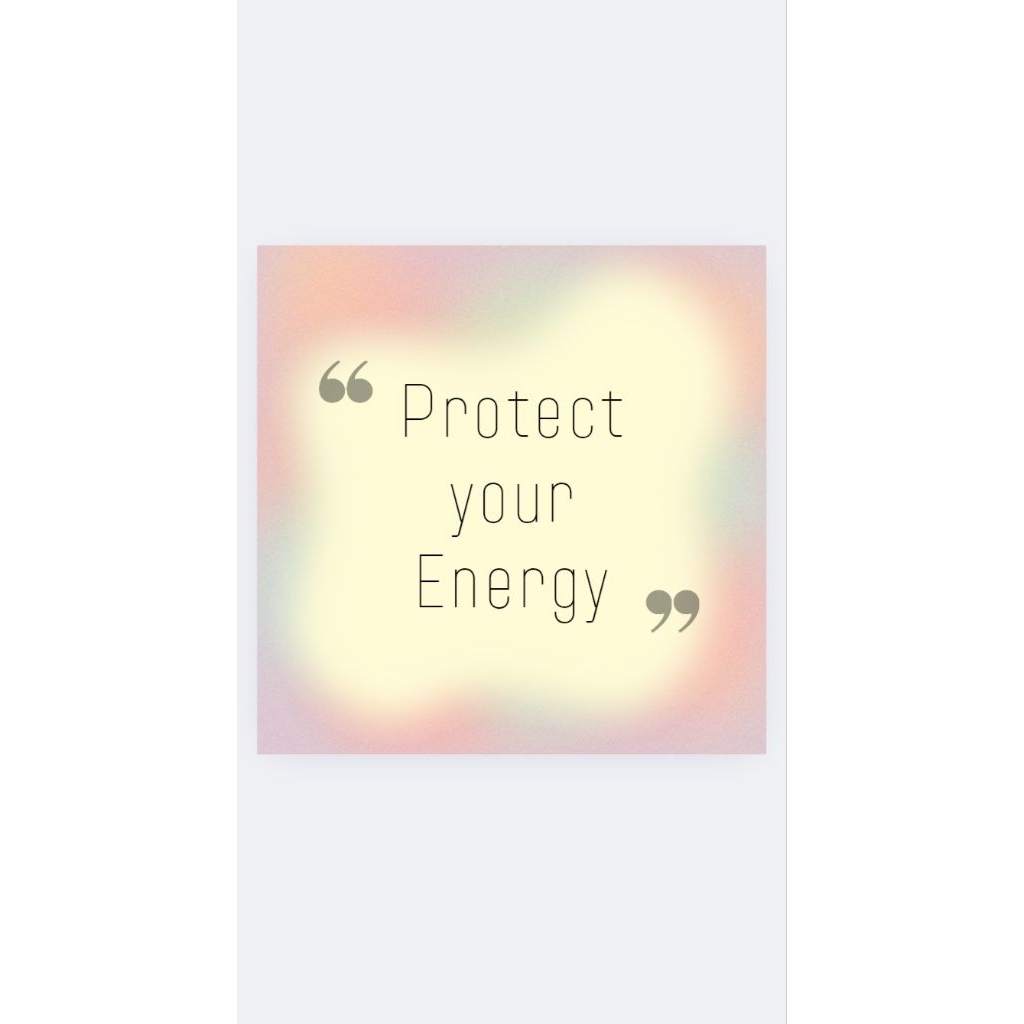 

(Spiritual Guide) Air Mineral 4 Elemen