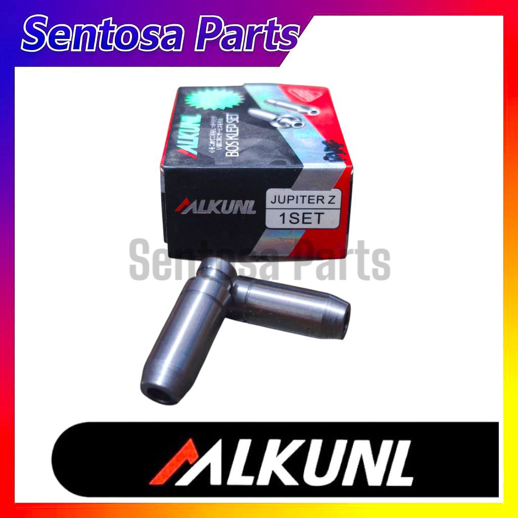 botol klep jupiter z bosh klep jupiter z bos klep jupiter z vega crypton