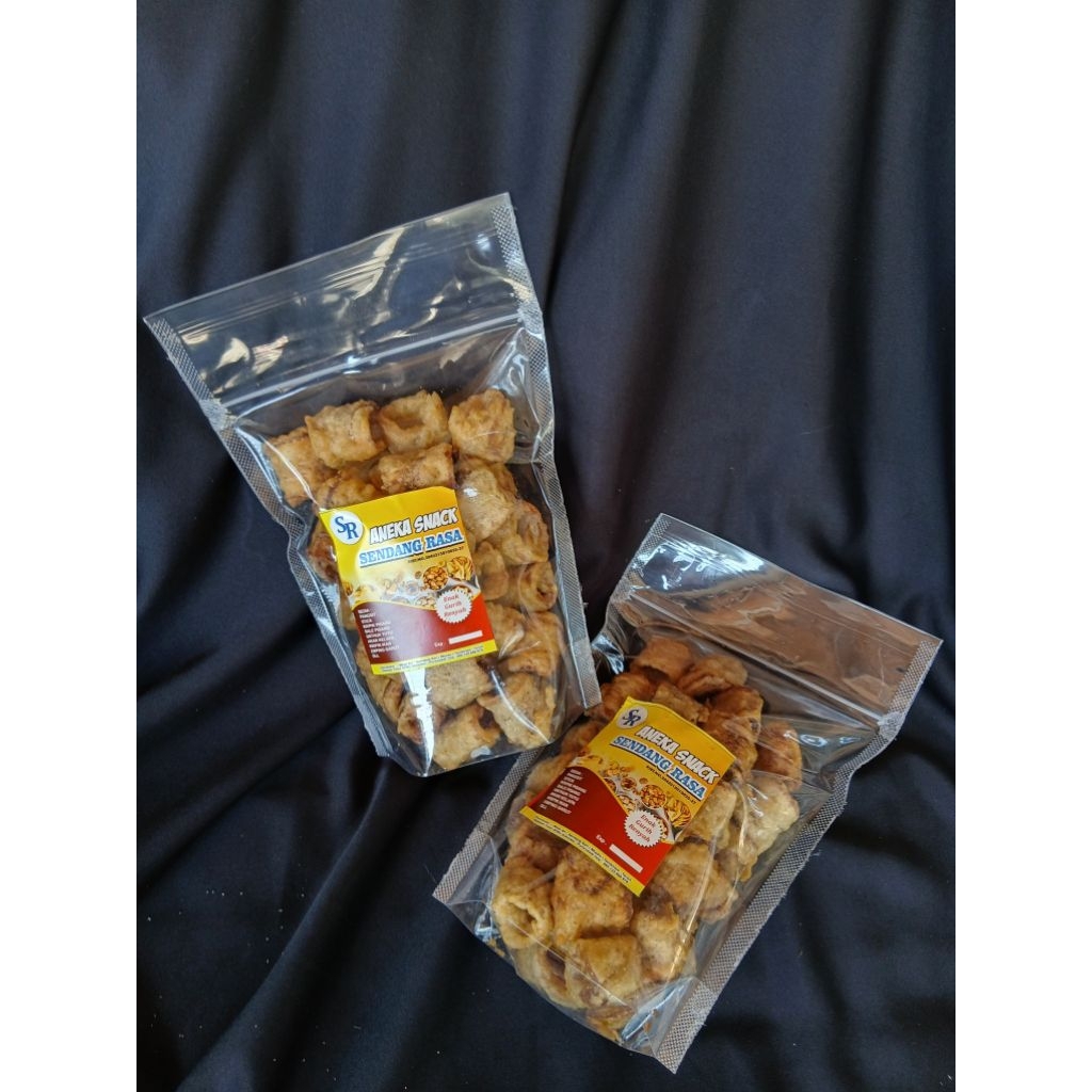 

Sale Pisang ASLI PURWODADI