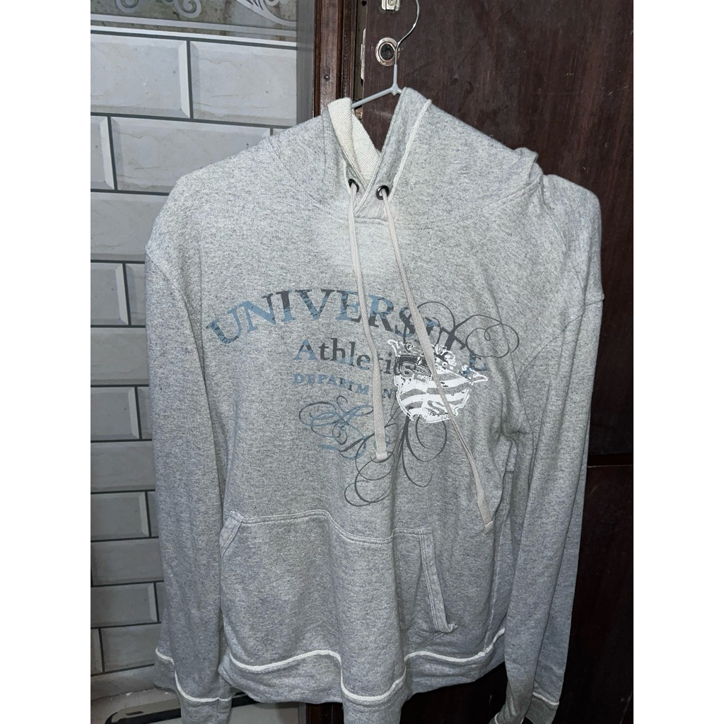 hoodie abu abu