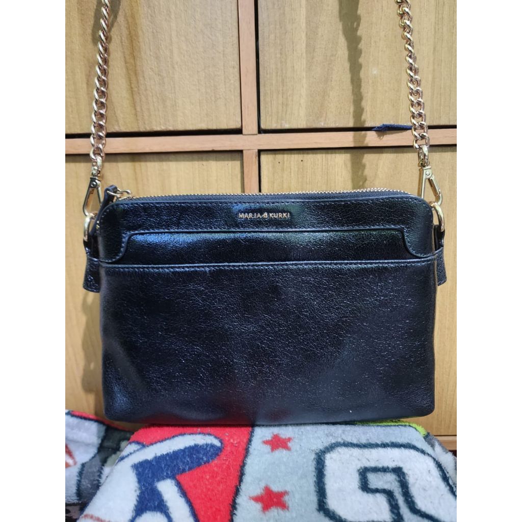 MARJA KURKI Sling bag