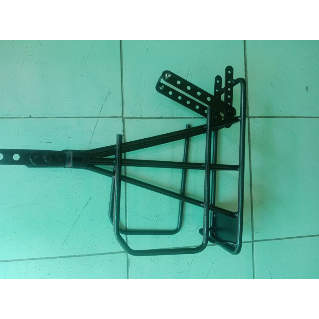 rak sepeda touring.blk