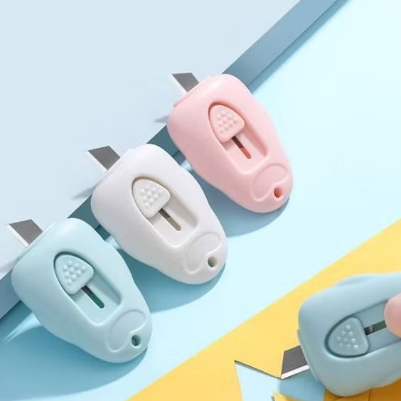 

KATER UNBOXING PAKET