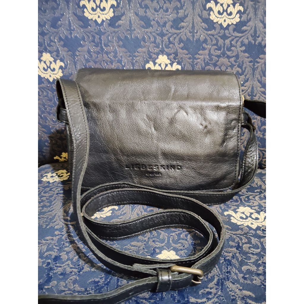 Tas Liebeskind sling