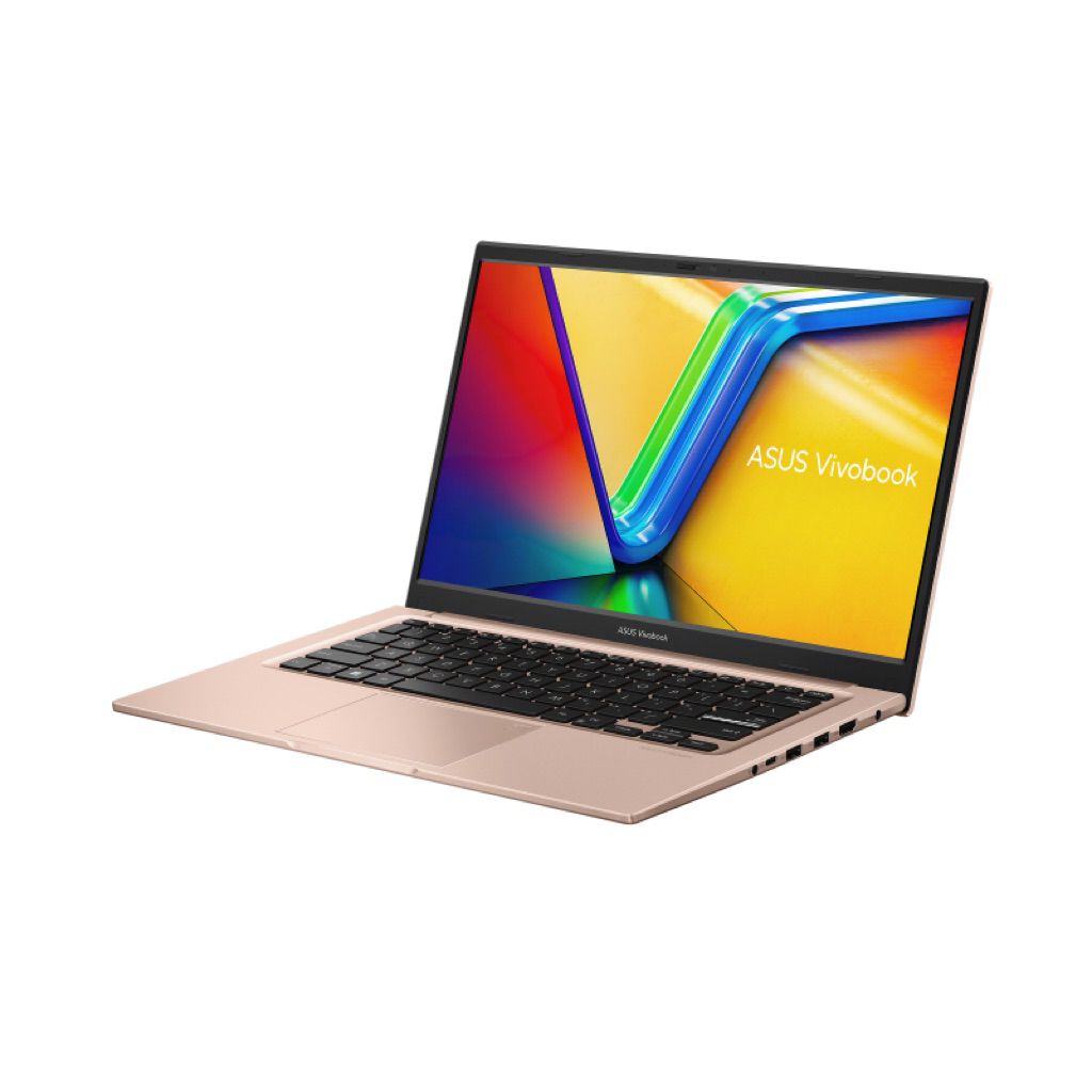 ASUS VIVOBOOK A1404VA i5