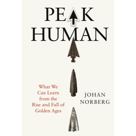 

Readers Collection-Pl_peak human