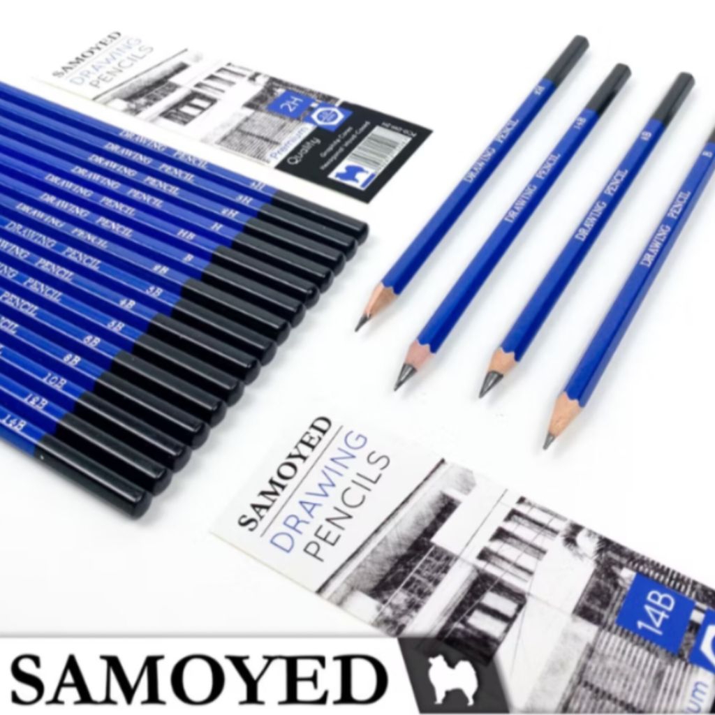 

Pensil Sketsa Grafitti Pensil Sketsa Gambar Pencil Sketchbook