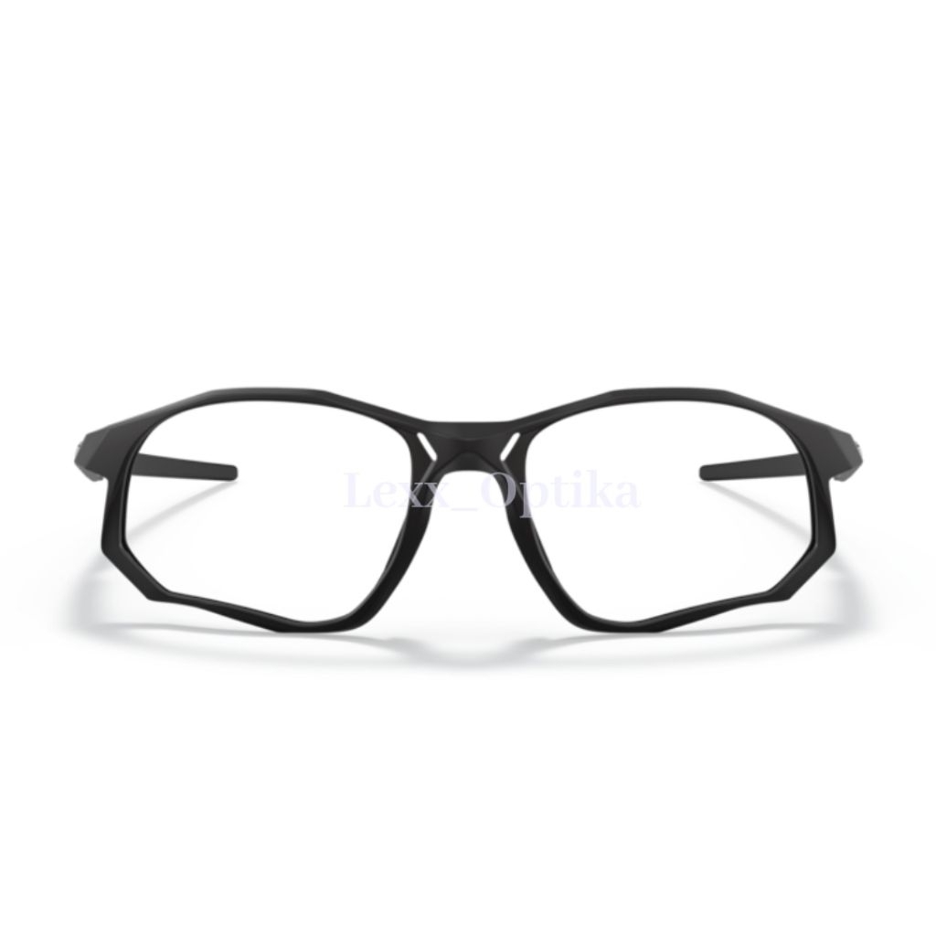Frame Kacamata Oakley Original Trajectory OX8171