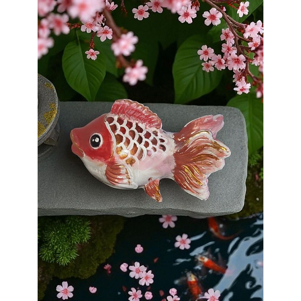 celengan tanah liat jumbo