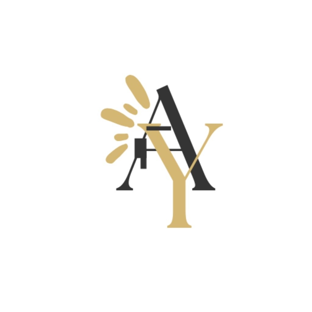 

macam macam cemilan ringan