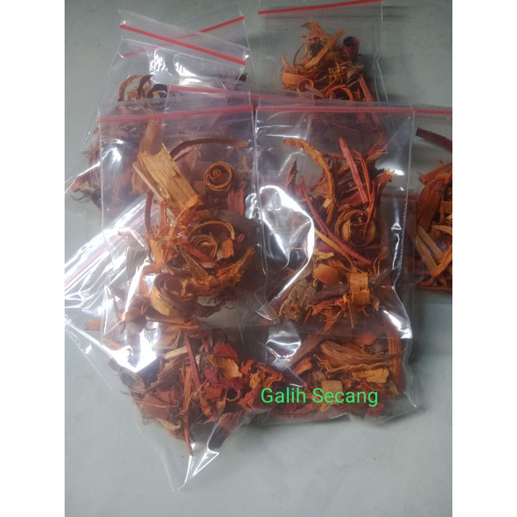 

galih secang/teh kayu secang/samsul.herbal1