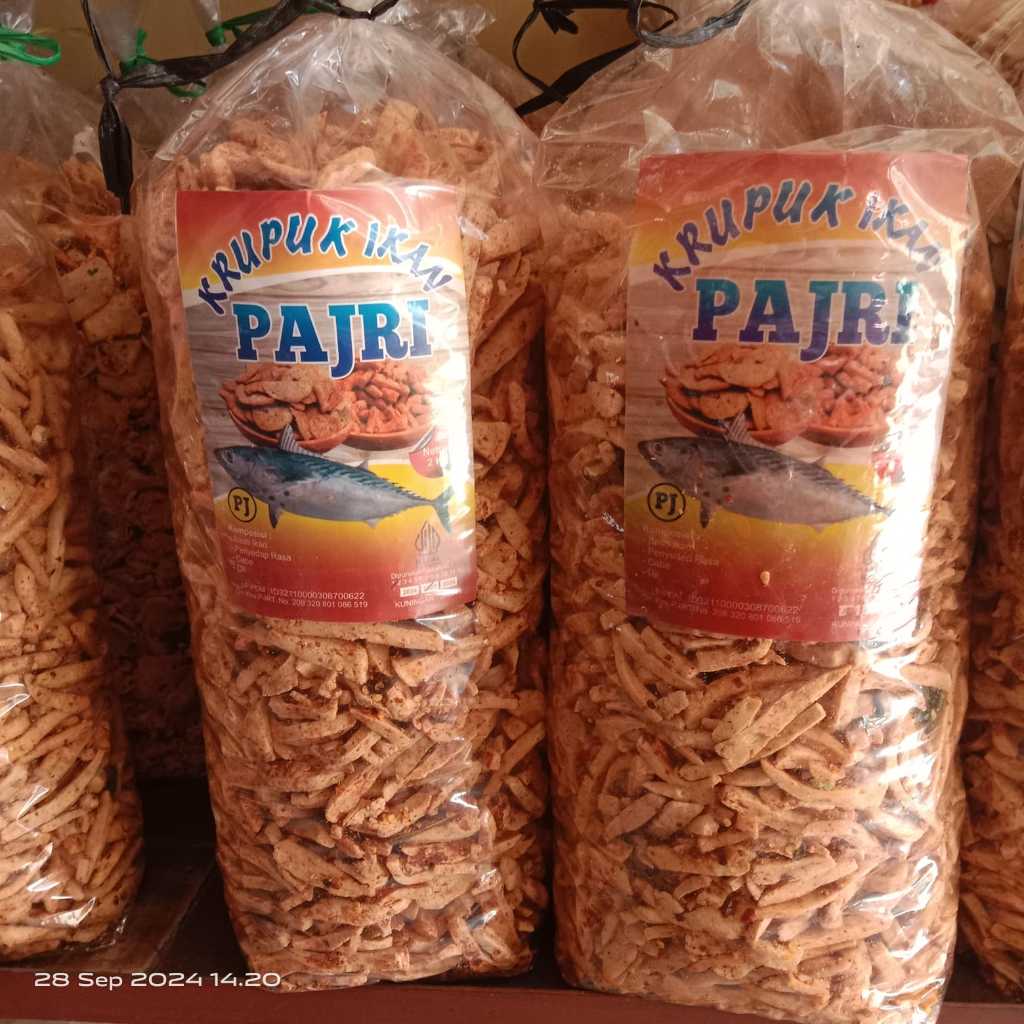 

2KG BASRENG BASO GORENG DAUN JERUK PEDAS / BASRENG ORIGINAL STIK BASRENG