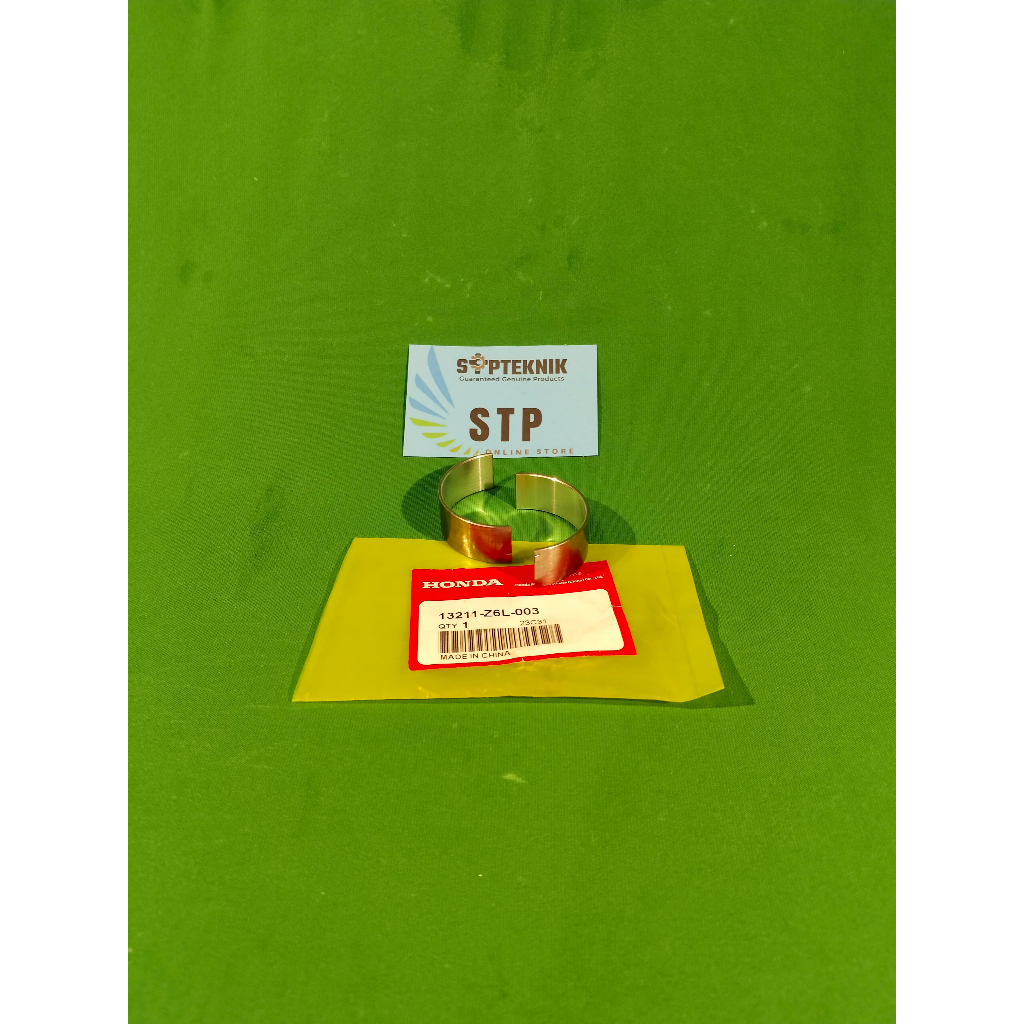 METAL ENGINE PENGGERAK GX690 HONDA