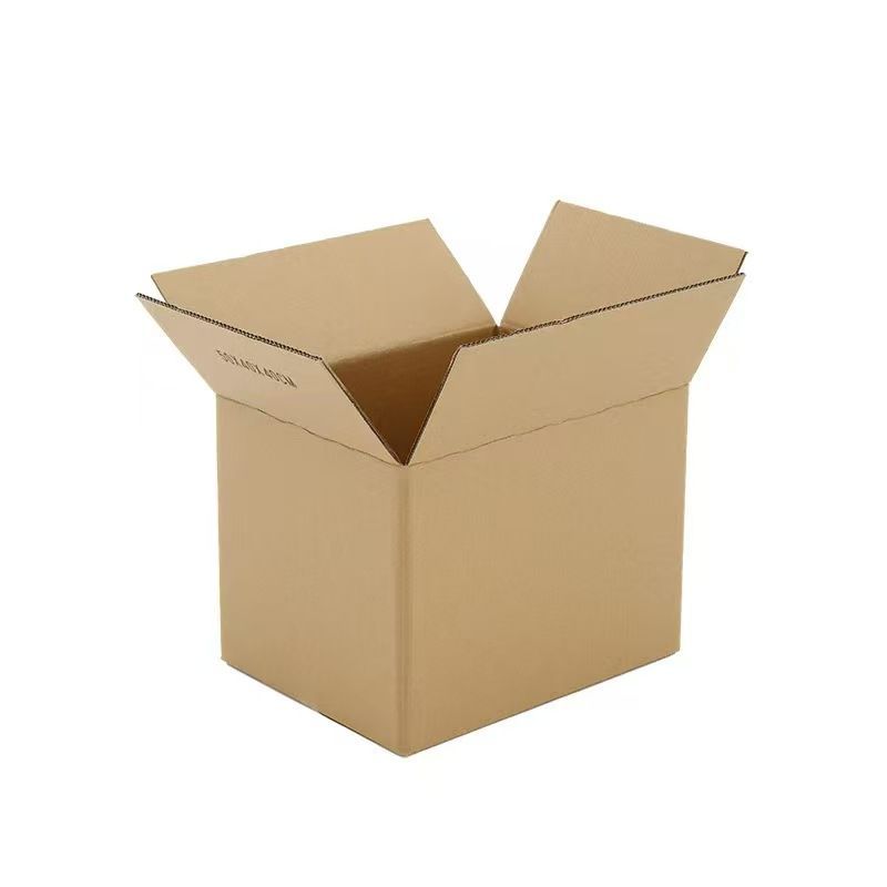 

MENYEDIAKAN KARTON BOX KARDUS POLOS/LEMBARAN KARTON,BISA REQUEST UKURAN DAN MENYEDIAKAN PRINTING KARDUS DAN PEMOTONGAN BENTUK KARDUS