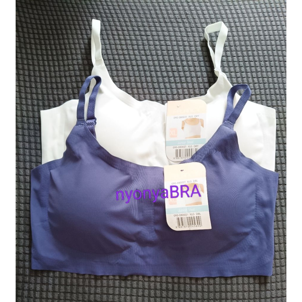 Felancy miniset anak M,L,XL, 090-80021