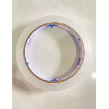 

LAKBAN BENING PER BUAH, MEREK SEVENSTAR