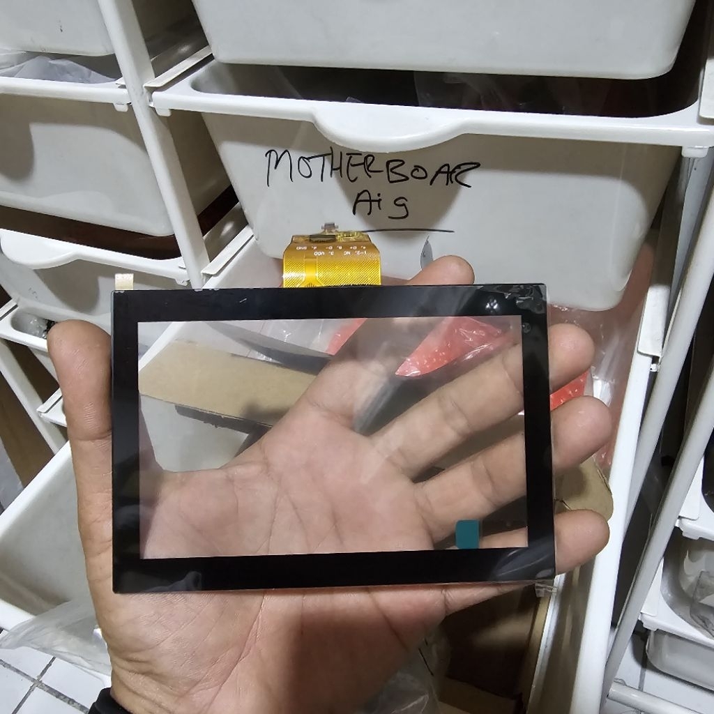 Touchscreen splicer sumitomo z2c | touchscreen sumitomo z2c | touchscreen sumitomo