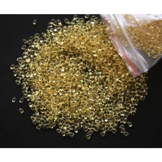 

LEM HOT MELT 489 BR 1kg WSA NEW