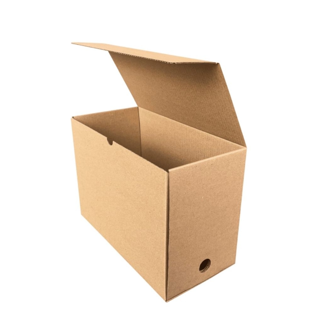 

kardus box arsip 39x18,5x27 5