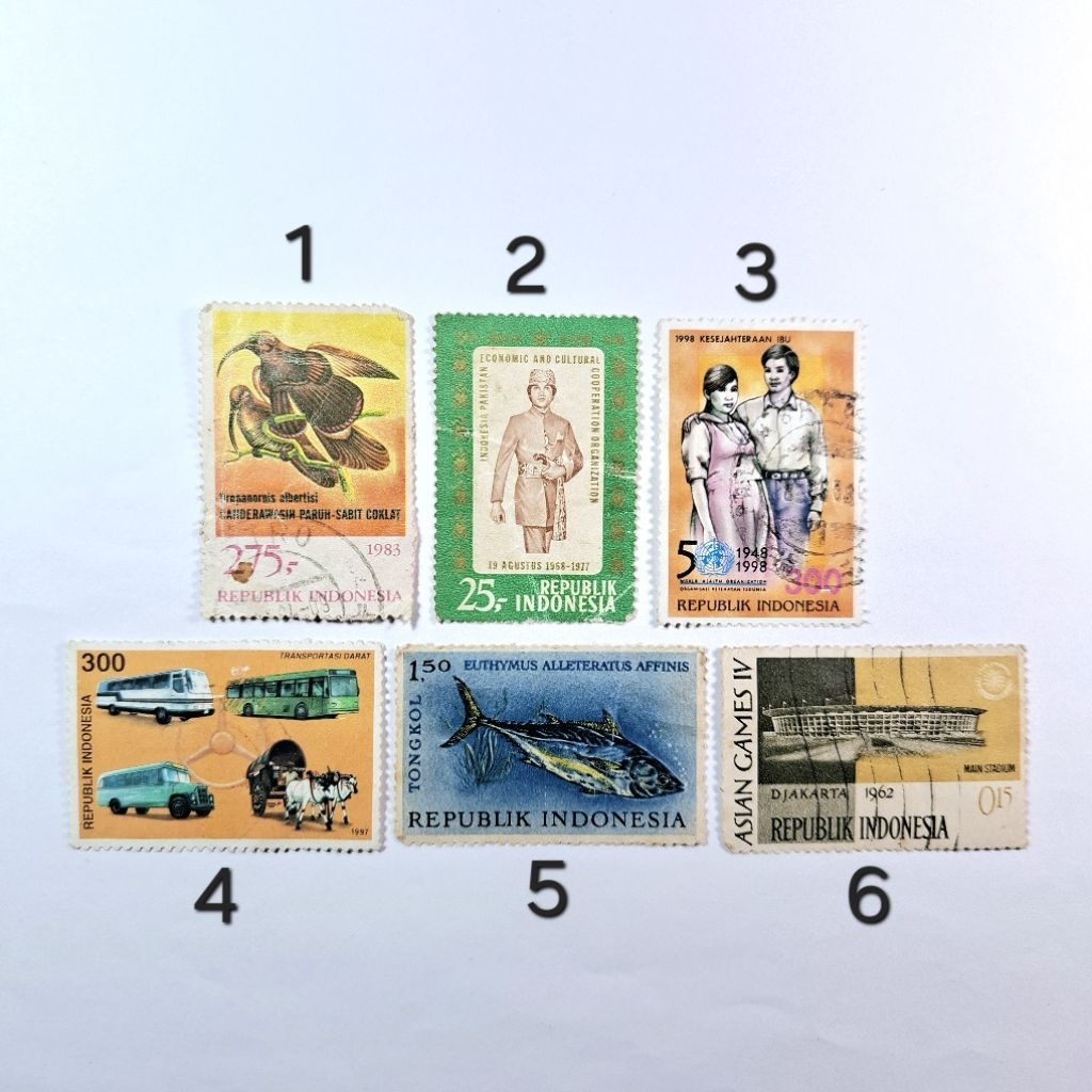 

Prangko Lama Indonesia Prangko Lawas Indonesia Prangko Dalam Negeri Prangko Kuno Prangko Jadul Prangko Aesthetic