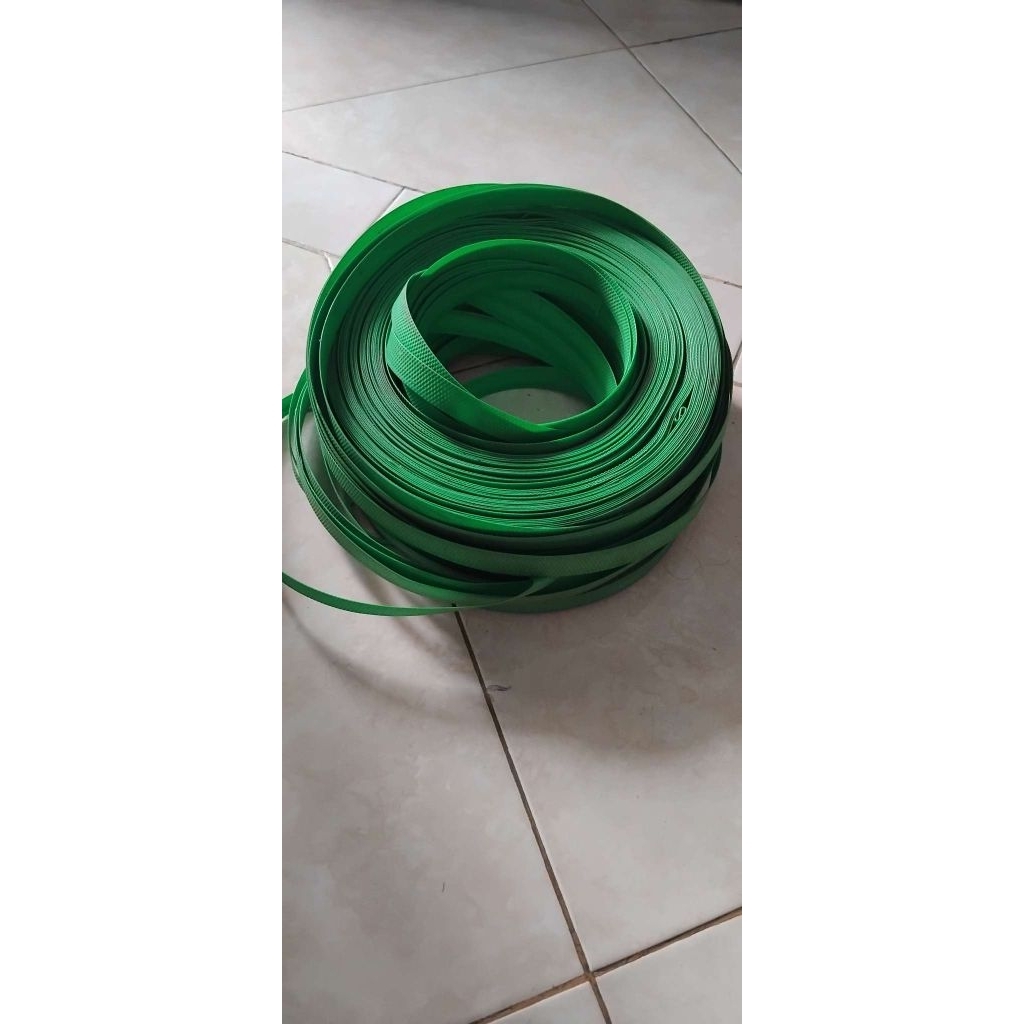 

tali strapping band 17mm per kg