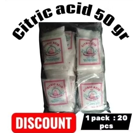 

Elang Putih 50gr x 20 pcs (PEMBUAT MANISAN DAN PEMBERSIH ALAT ALAT DAPUR)