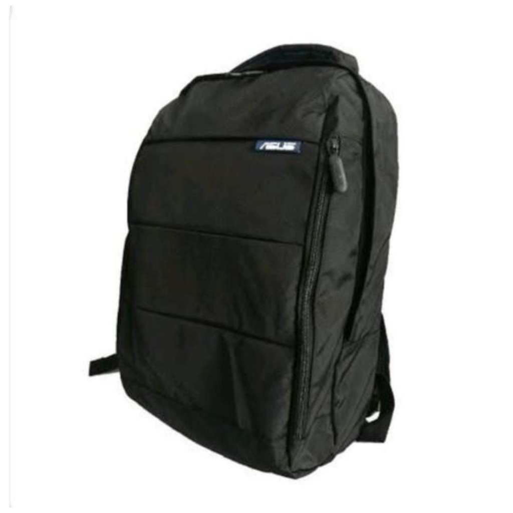 Tas Asus Backpack Original