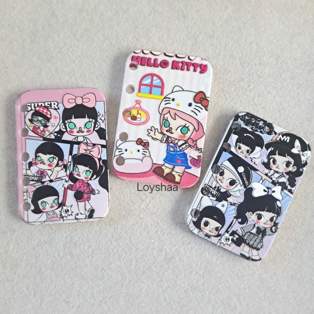 

Manik Akrilik Buku | Manik Buku Akrilik