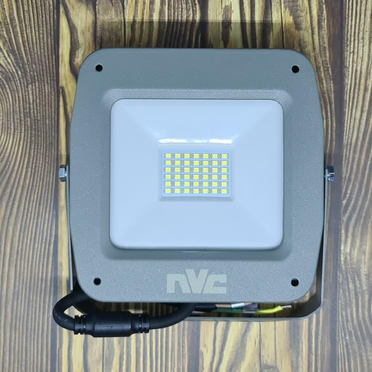 NVC Sorot Led 30W NVC NFDLED254/LAMPU SOROT
