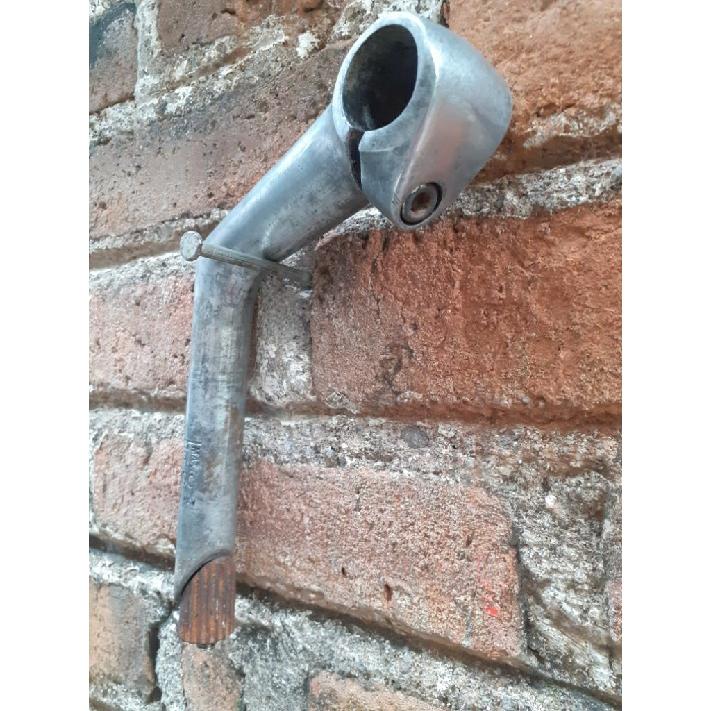 Stem MTB jadul