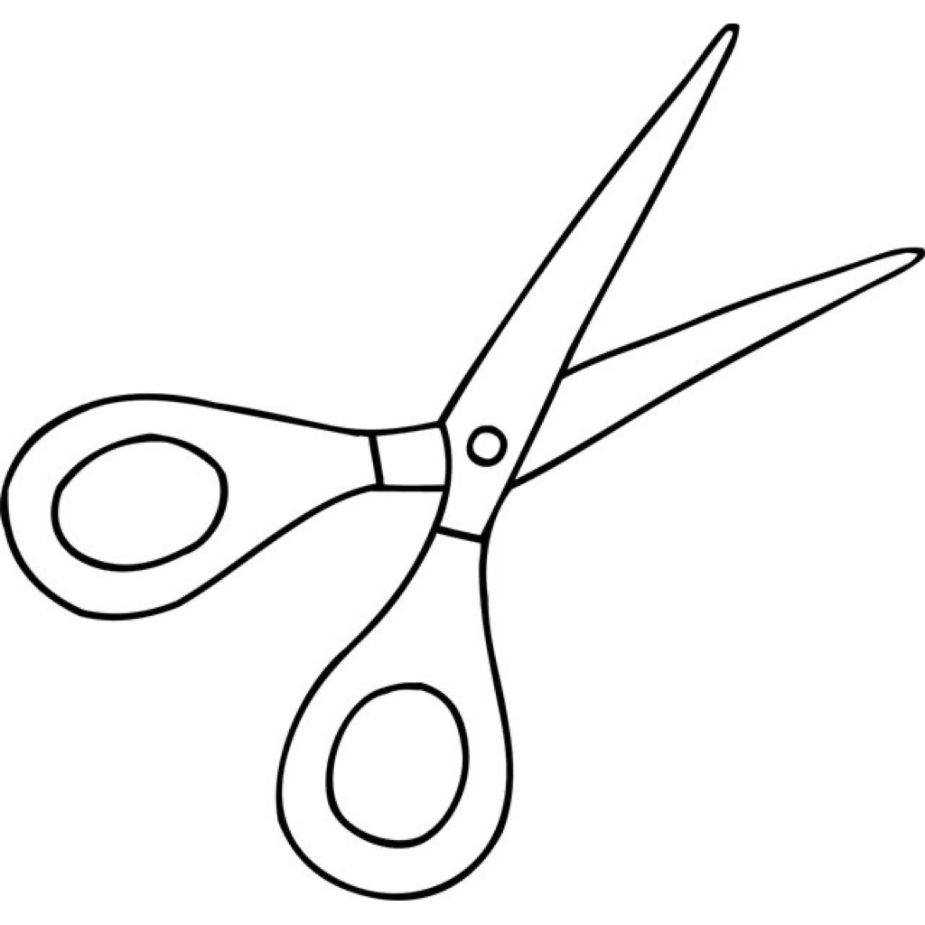 

Tambah Potong Untuk Semua Produk