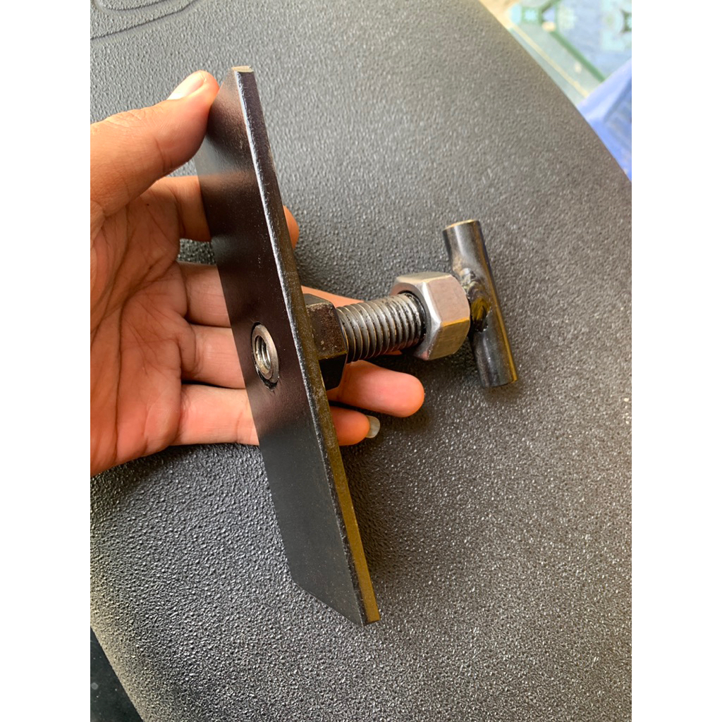 TREKER KRUK AS VESPA AS KECIL VESPA SUPER VESPA VBB VESPA TUA