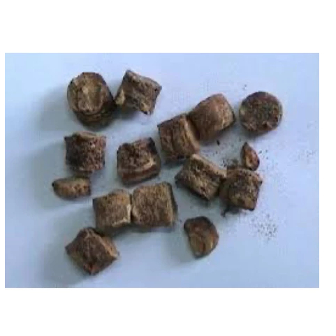 

( 2 pcs ) gambir / buah gambir