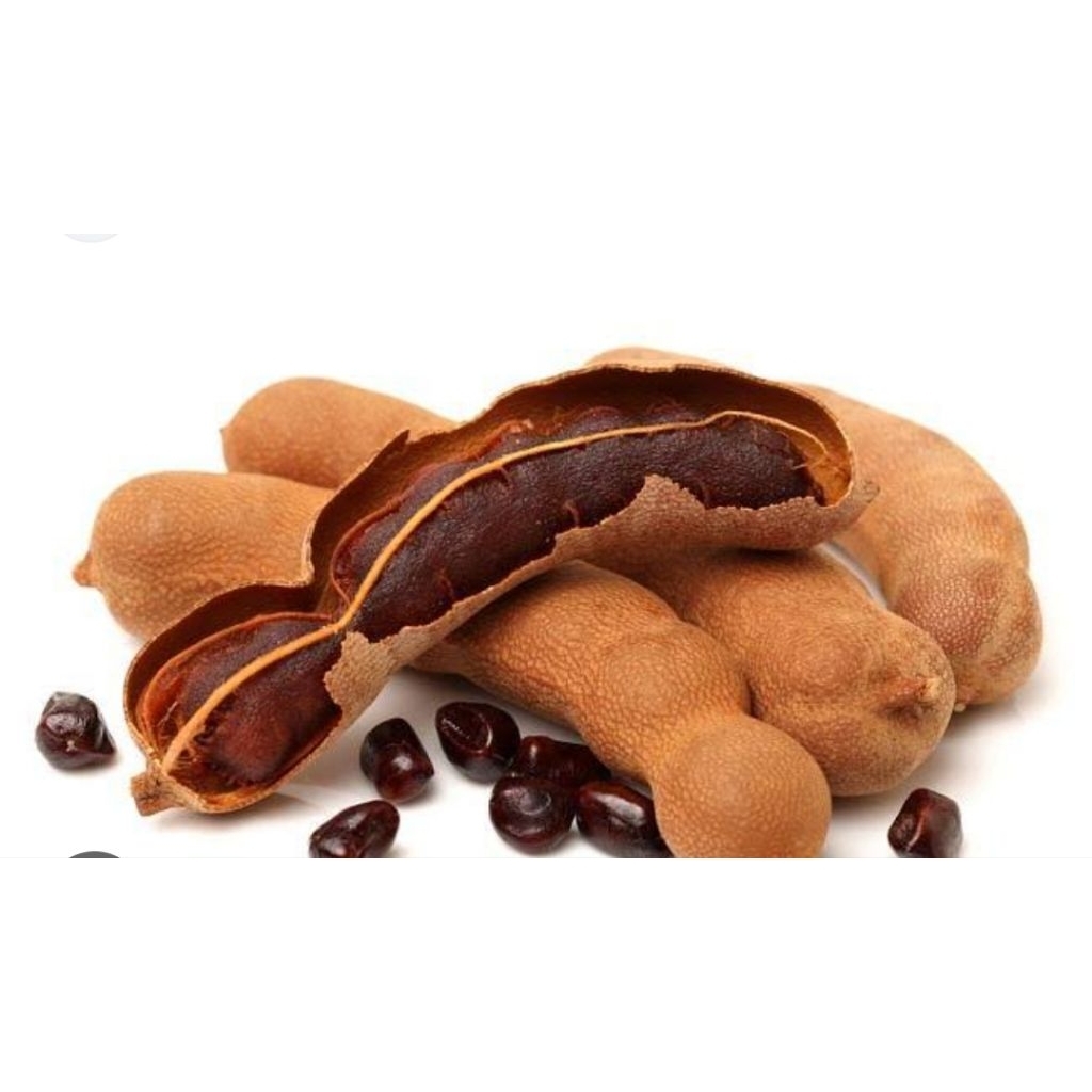 

asam Jawa asli segar