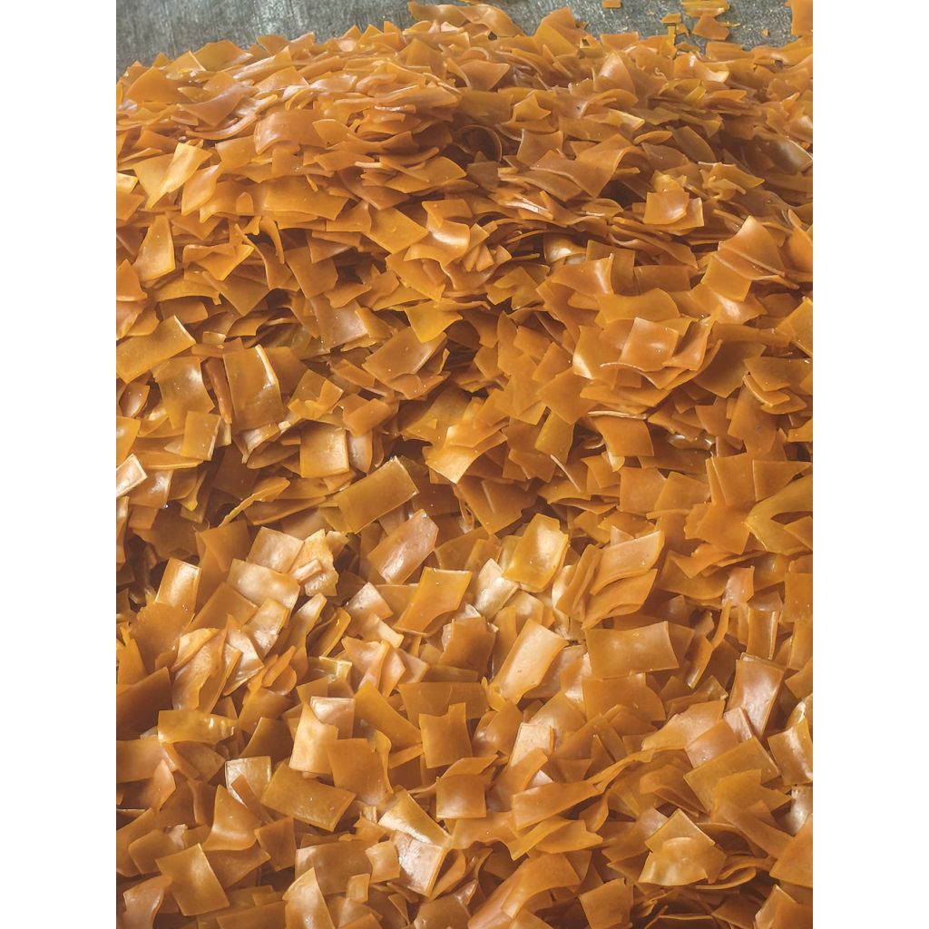 

Kerupuk Jangek Begadang mentah Pinang Mas @1kg