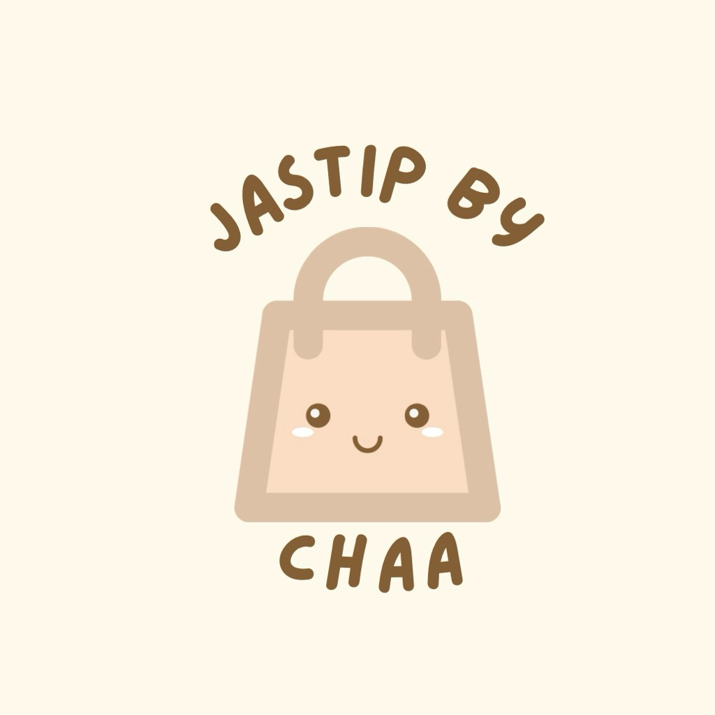 [LINK KHUSUS CO JASTIPBYCHAA] Acne Patch (NO REFUND)