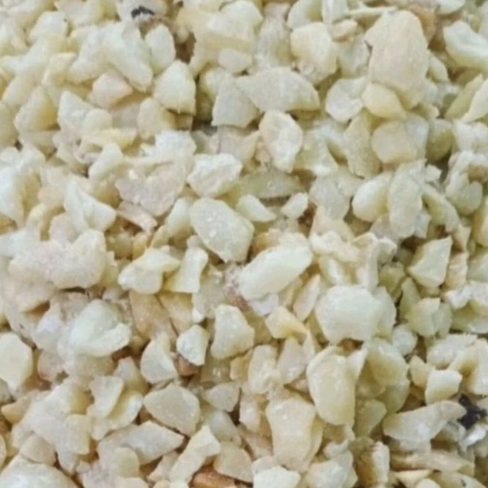 

KEMIRI MENIR 1KG SUPER