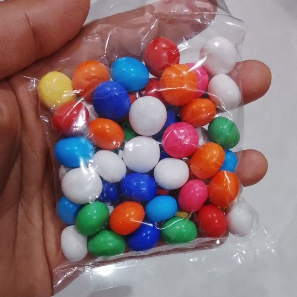 

Biskuit coklat warna