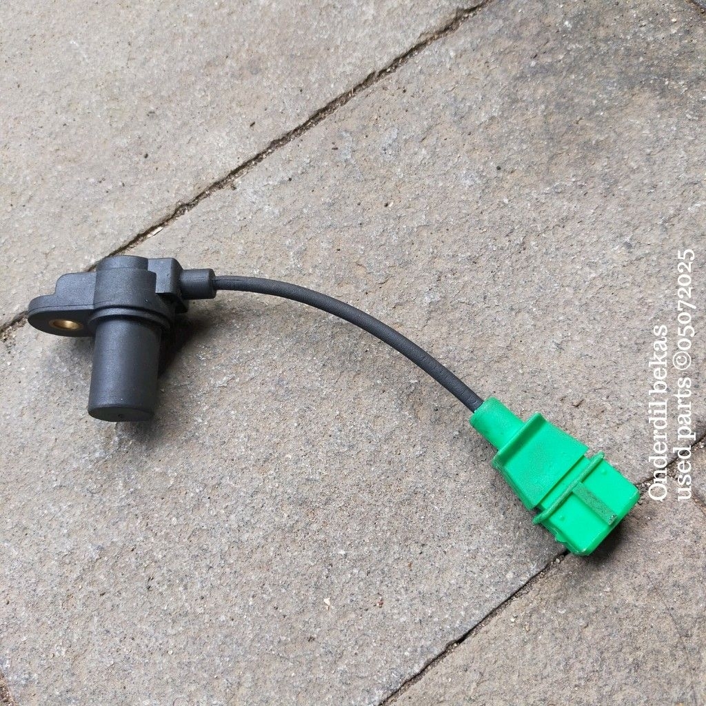 39350-37110 Camshaft Position Sensor For Hyundai Kia 2.5L 2.7L 99-08 3935037110