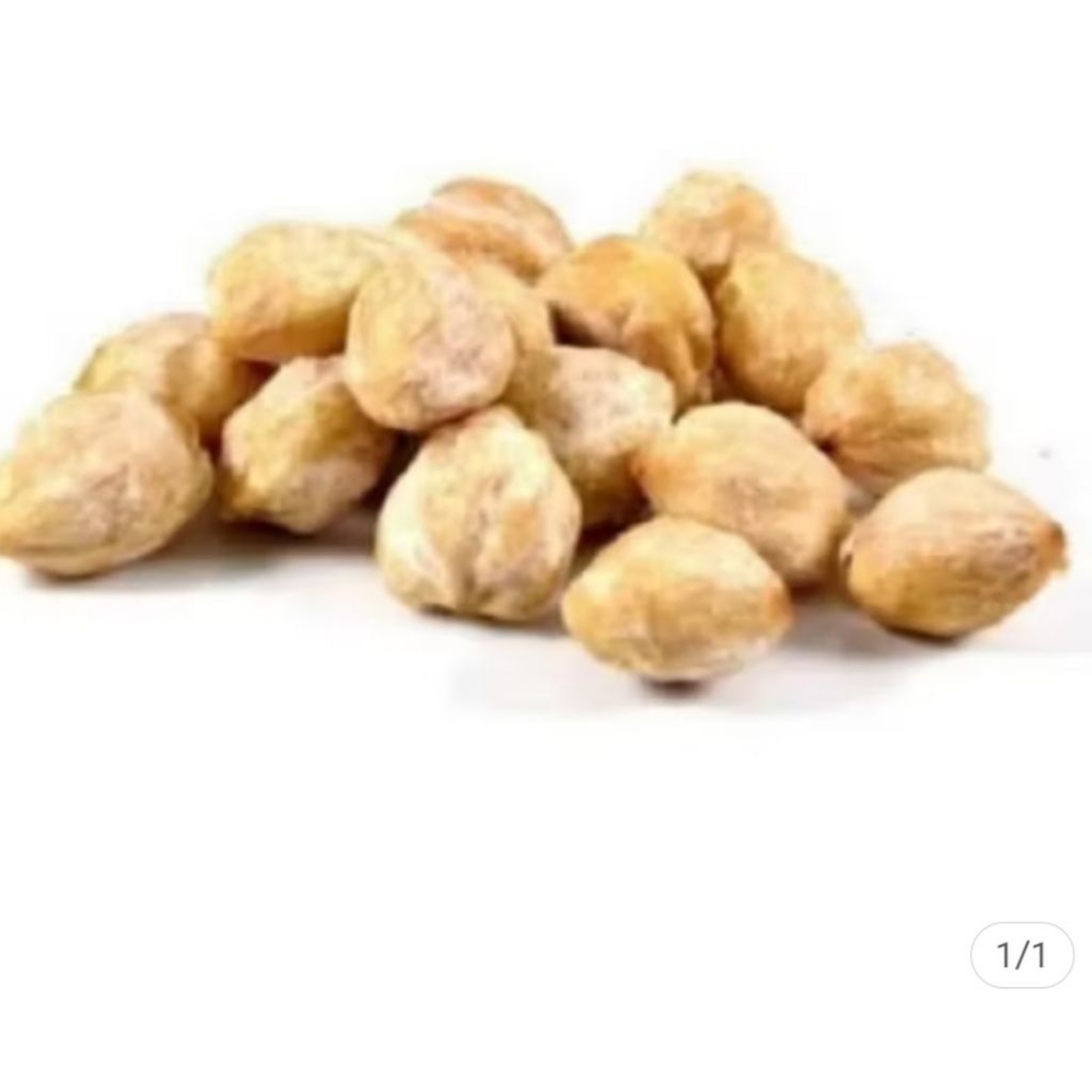 

KEMIRI BULAT 5KG SUPER