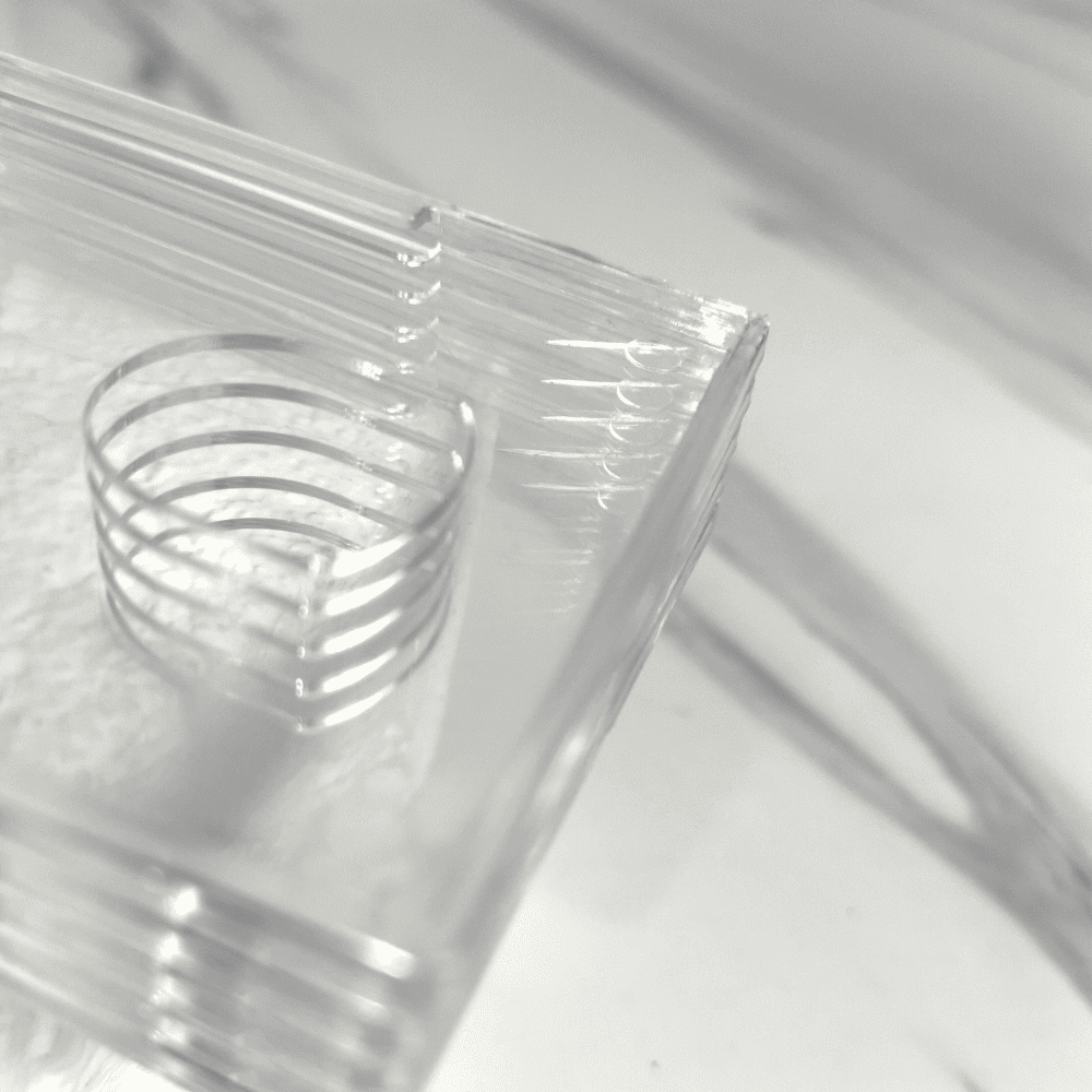 

Obral Frame Bening Kaca Import Reject Produksi