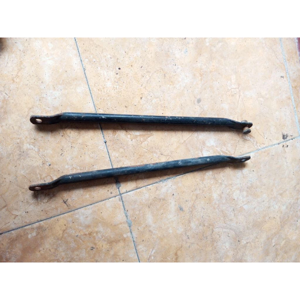 stik rem belakang rxs rxz rx king original