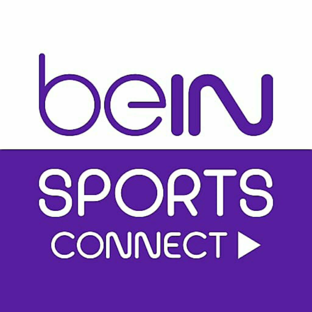 paket bein sport k vision 3bulan/90hari