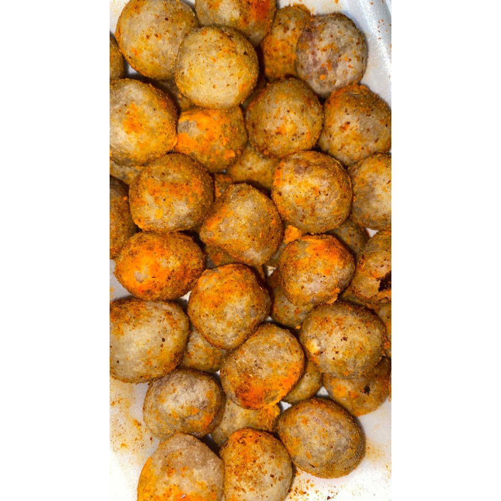 

OLOS ANEKA ISI/OLOS KHAS TEGAL/OLOS FROZEN